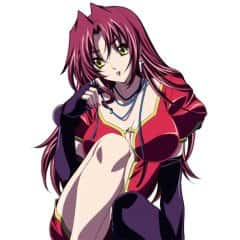 キディ・グレイド54