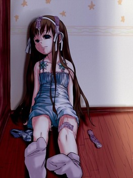 nijirappew19