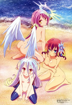 普通にヌケル99