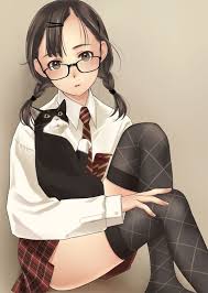 jiminaonnanoko pic28