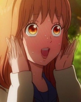 俺物語！！ 大和凛子23