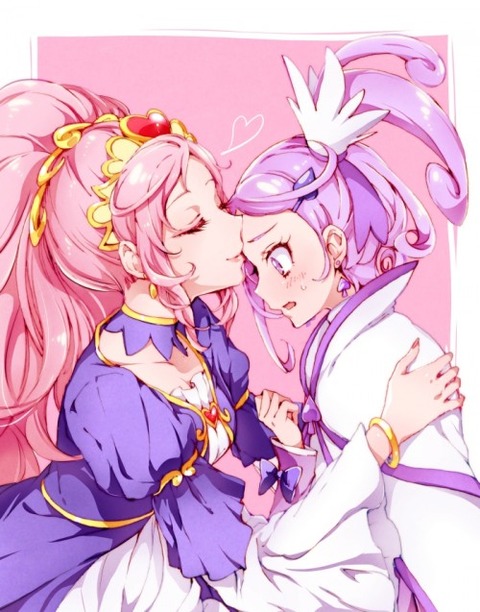 sekimen2014110811-500x637