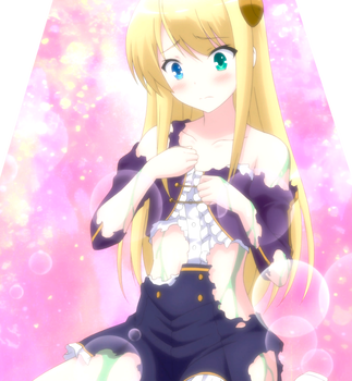 異世界はスマートフォンとともに1