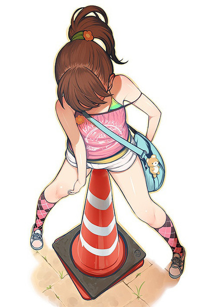 変態学園_二次エロ画像00223