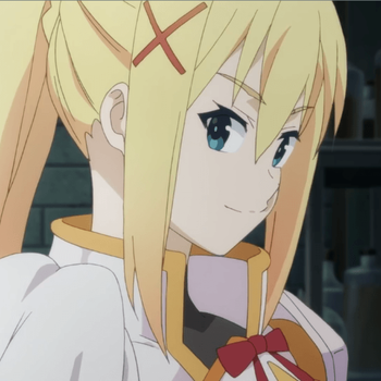 ダクネス pic35