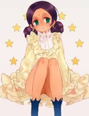 ララァ・スン24