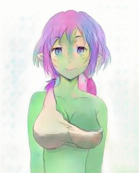 転生したらスライムだった件19