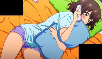 この美術部には問題がある!2