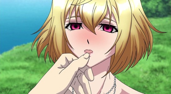 クロス アンジュ pic5