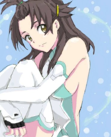 輪廻のラグランジェ 京乃まどか43