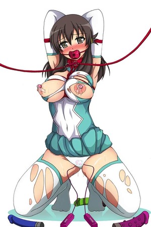 輪廻のラグランジェ 京乃まどか6