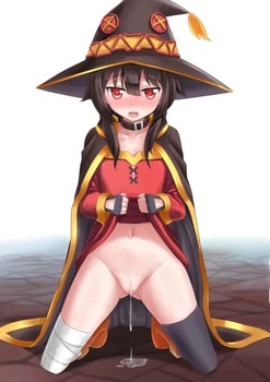 GOOD'S BLESSING ON THIS WONDERFUL WORLD17