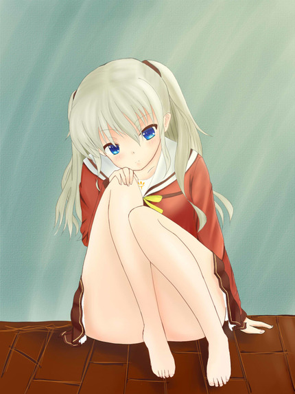 アニメやゲーム_二次エロ画像00293