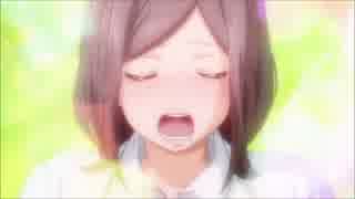 俺物語！！ 大和凛子36