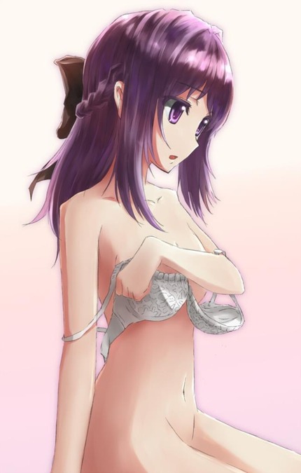 柊シノア(終わりのセラフ)_二次エロ画像00027