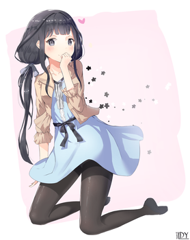 政宗くんのリベンジ23