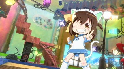 にゃ～たん(えとたま)_二次エロ画像00003