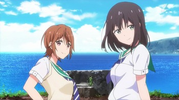 つうかあ12