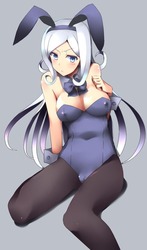 アイラ・ユルキアイネン67