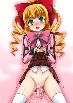 セイクリッドセブン 藍羽ルリ17