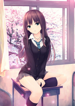 hanami sakura17