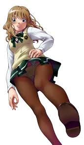 images-2