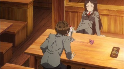 下ネタという概念が存在しない退屈な世界_二次エロ画像00038