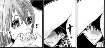 源君物語55