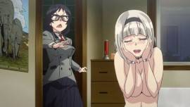 下ネタという概念が存在しない退屈な世界_二次エロ画像00037