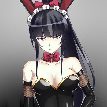 オーバーロード overlord15