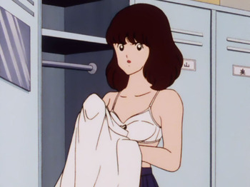 浅倉南8