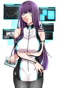 週末のハーレム42