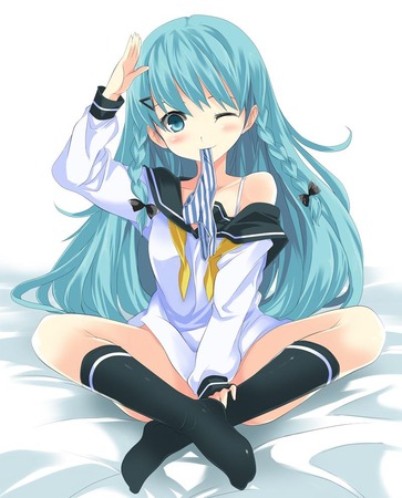 あぐら 胡座5