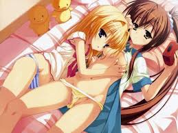 エロパンティ _二次エロ画像00154