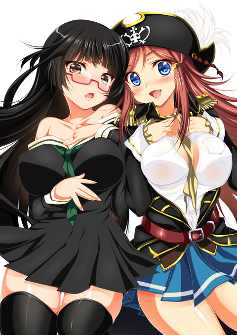 mouretsu_pirates_20140831182550