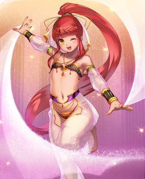 踊り子65
