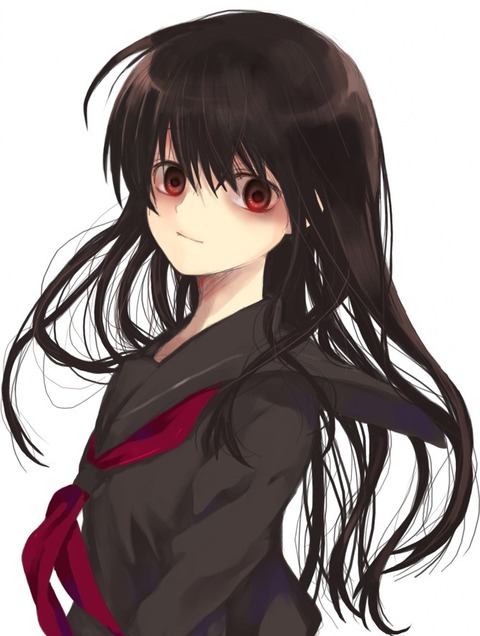 20120920yandere073