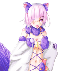 デンジャラス・ビースト38