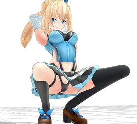 ミライアカリ6