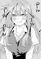 五等分の花嫁24