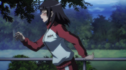 世界で一番強くなりたい_二次エロ画像140