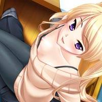 ちっぱい 貧乳 微乳 まな板_二次エロ画像800