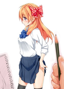 佐倉千代4