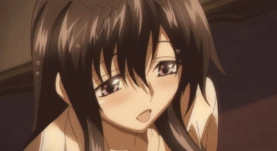 highschool_nijiero00001