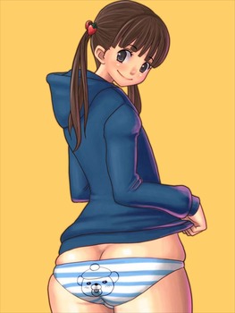 3月のライオン9