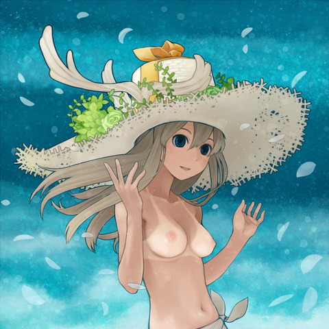 tanlines6-015