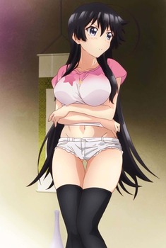 school life15