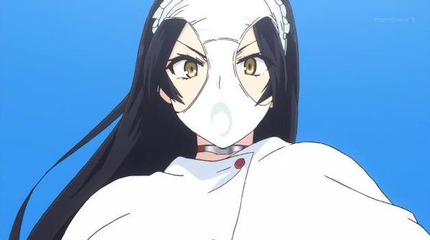 下ネタという概念が存在しない退屈な世界_二次エロ画像00008