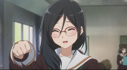 田中あすか_エロ画像 00043
