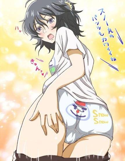 アニメやゲーム_二次エロ画像01541